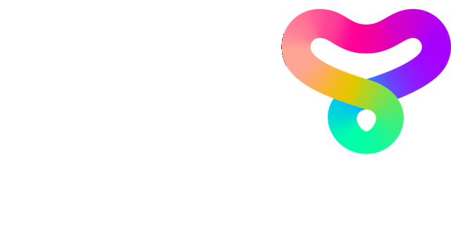 Solutudo