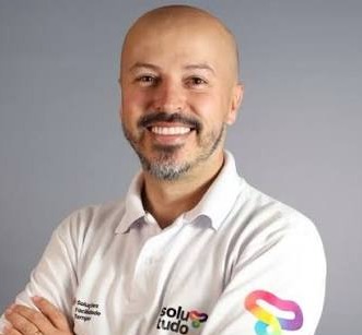 Rafael Somera
