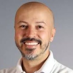 Rafael Somera, cofundador e CEO da Solutudo