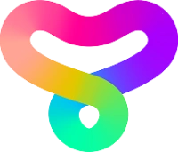 Logo Solutudo