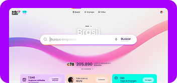 Site Solutudo