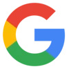Logo Google