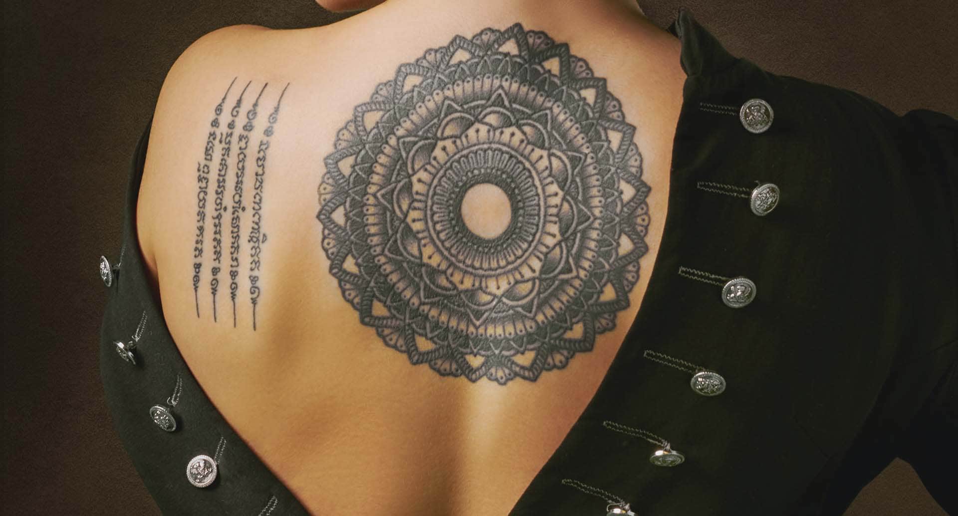 10 opções em tatuagens e body piercing que você deveria conhecer em Parauapebas, PA