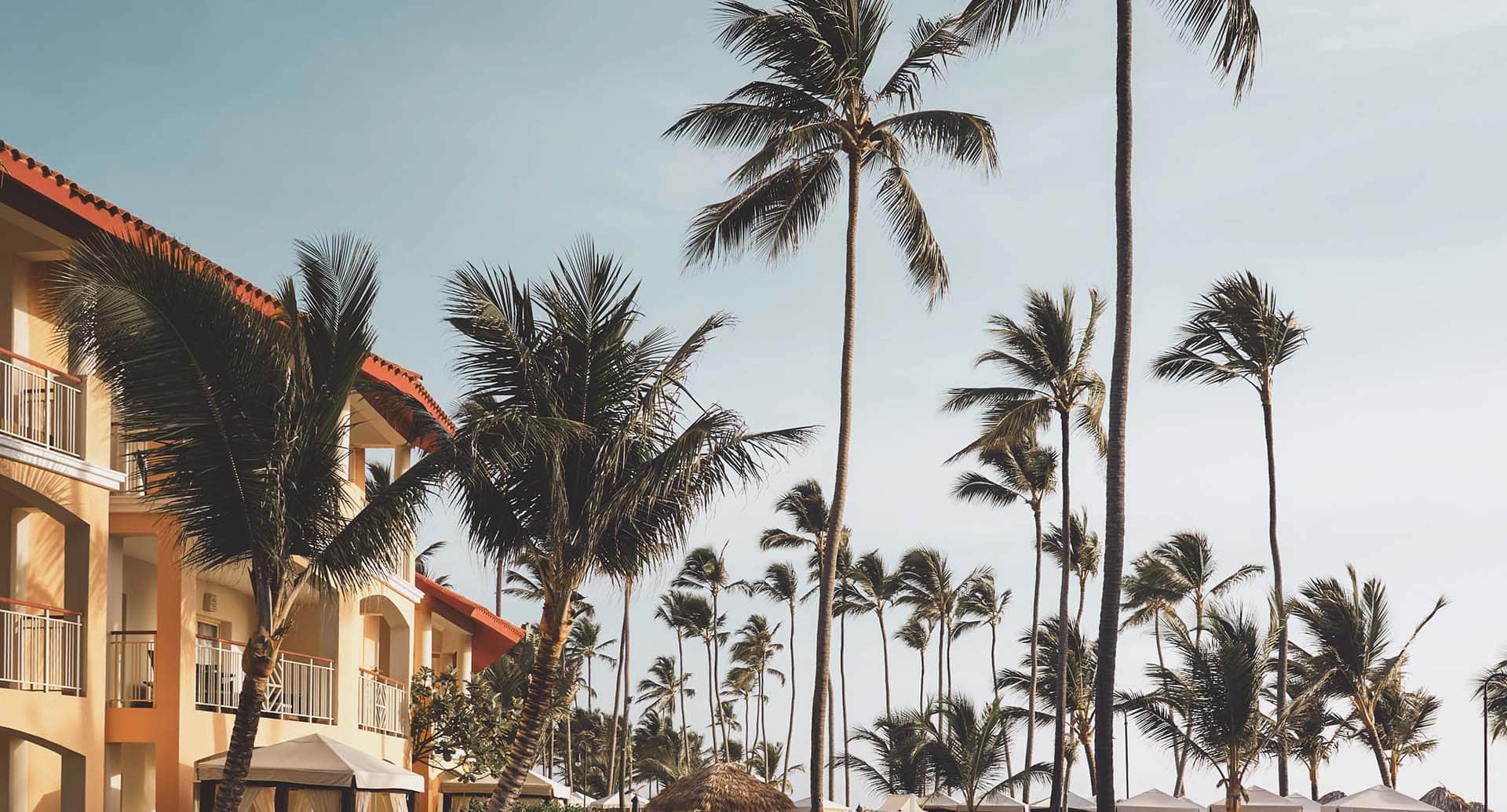 4 opções em resorts que você deveria conhecer em Atibaia, SP