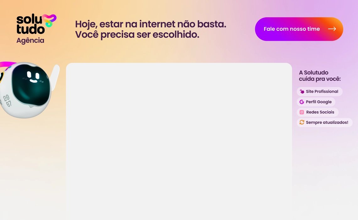 Campanha Envelopamento